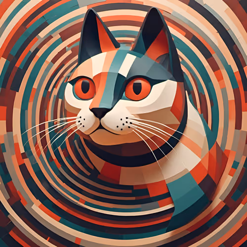 Item #4198376139990256378023889633587524456577311540800899207438623157536002408457 Media