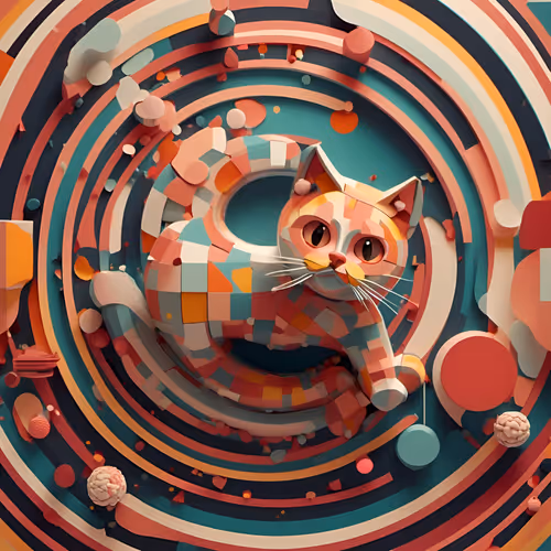 Item #4198376139990256378023889633587524456577311540800899207438623157536002408458 Media