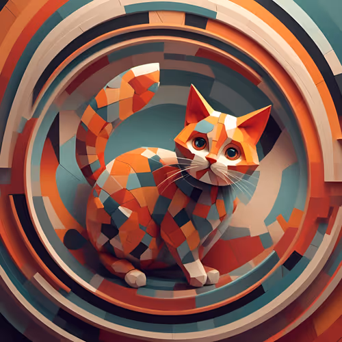 Item #4198376139990256378023889633587524456577311540800899207438623157536002408461 Media