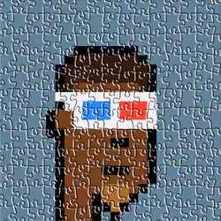 2383