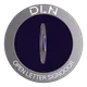 DLN Open Letter Signooor