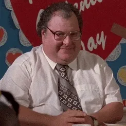 chiencong47.lens-Collect-223