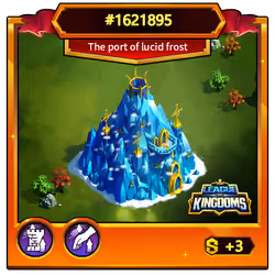 LOK Skin #1621895