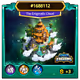 1688112