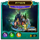 1716578
