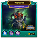 LOK Skin #1545949