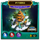 1738953