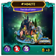 1434272