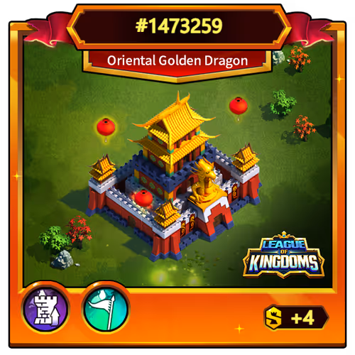 LOK Skin #1473259