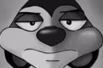 Item #80879840001451919384001045261058892020911433267621717443310830747649 Media