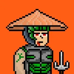 Item Media