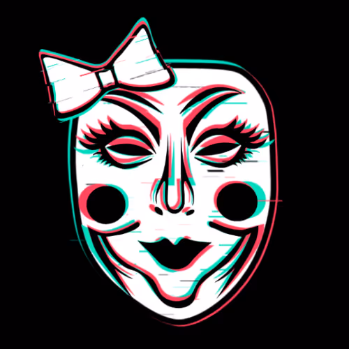 AnonyMISS NFT Wallet Ensurance