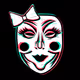 AnonyMISS NFT Wallet Ensurance