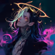Eclipse Dynasty - Unique Balanced