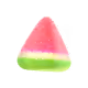 Jelly