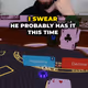 decentralgames.lens-Collect-226