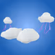 BP Cloud Shoes