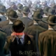 78377.lens-Collect-207