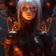 godlike.lens-Collect-72