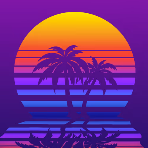 Katauri