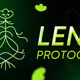 phamxuannd.lens-Collect-11