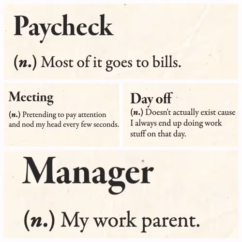 minagameel.lens-Collect-92