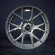 Torque Drift 2 - Konig Ampliform