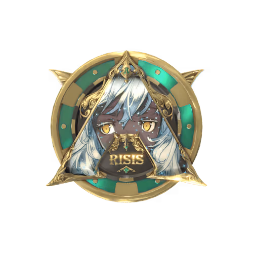 Item #1600033 Media