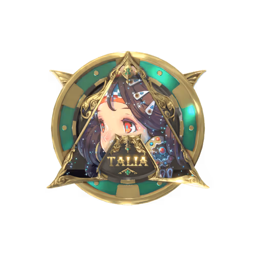 Item #1600015 Media