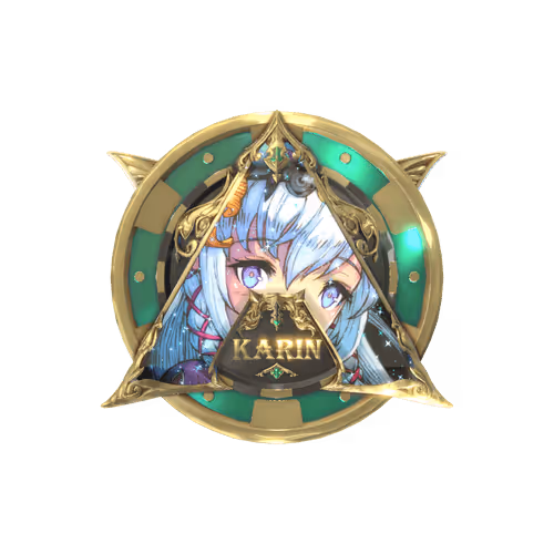 Item #1600032 Media