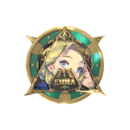 Item #1600025 Media