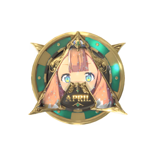 Item #1600022 Media