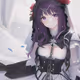 ローズ(薔薇の国のお姫様)