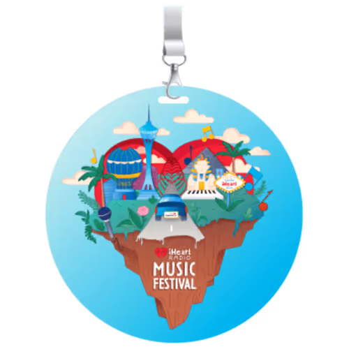 Item #165178259952704414838227548150732023982 Media