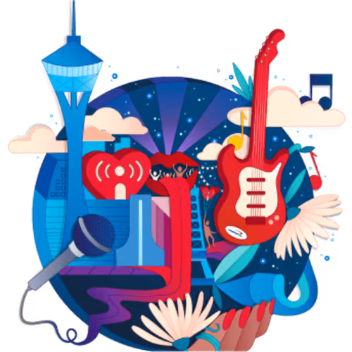 Item #231330927826857599367005892627665962763 Media