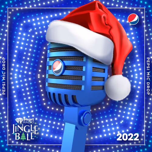 Item #31761442638198987799698445094369561081 Media