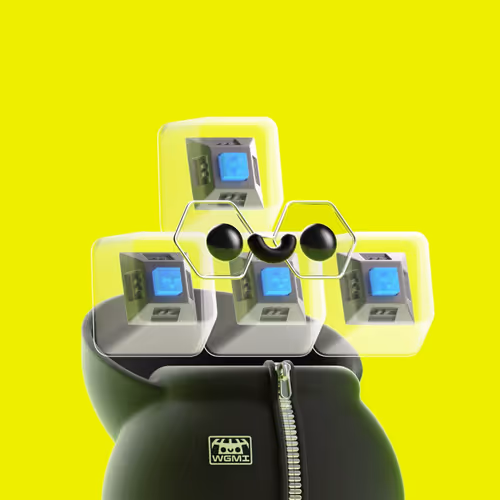 wajijiwa.lens-Collect-123