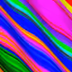 96