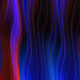 97