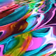 75