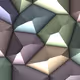 98