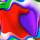 93