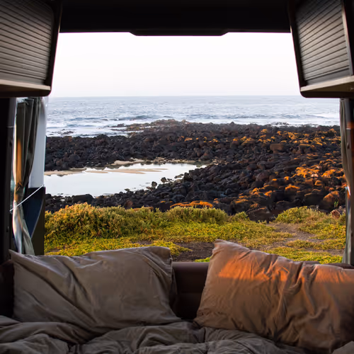 akxakxll.lens-Collect-168