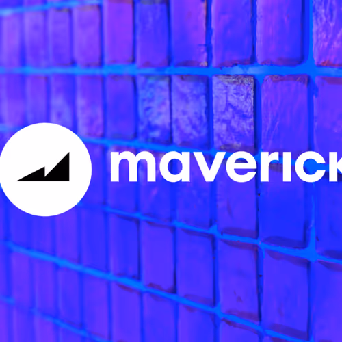 alphainsiders.lens-Collect-207