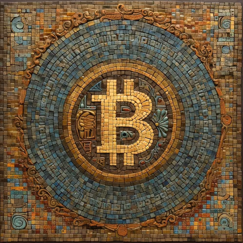 BTC #0