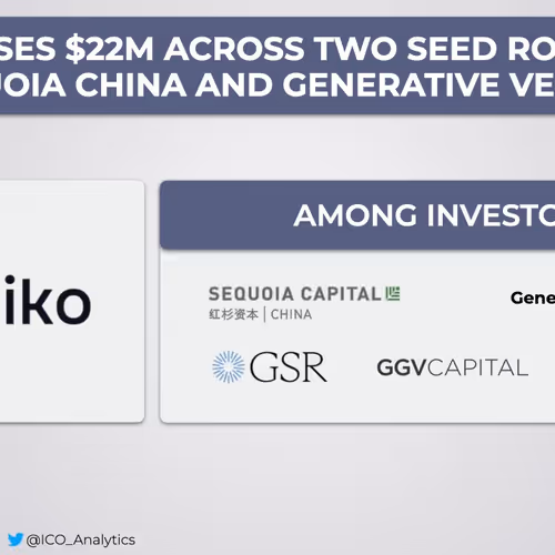 mahabad.lens-Collect-463