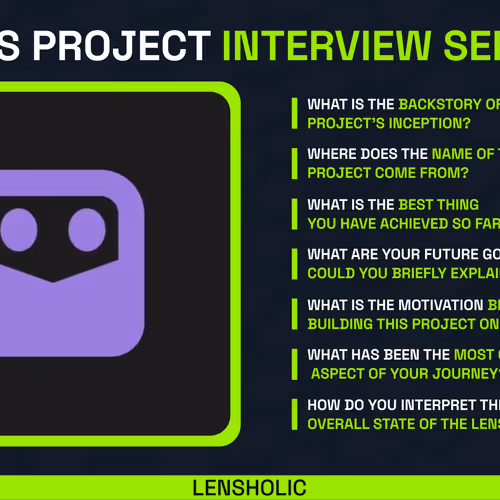 lensholic.lens-Collect-236