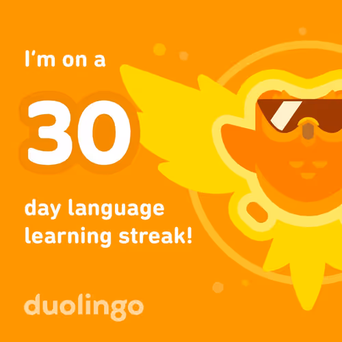 Collection by fukuretto