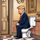 The Oval Office