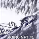 SkiItem